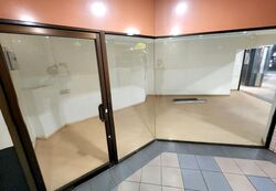 Furama City Centre Singapore (D1), Office #629202321